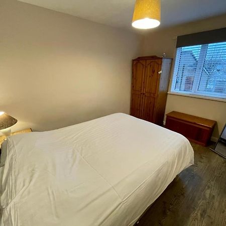 Bishop'S Gate Apartment Londonderry Esterno foto